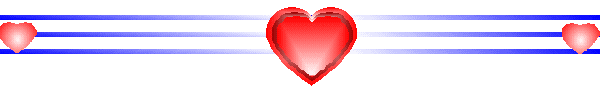 117.GIF (26588 ֽ)
